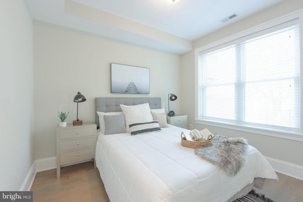 3921 Fulton Street Nw - Photo 12