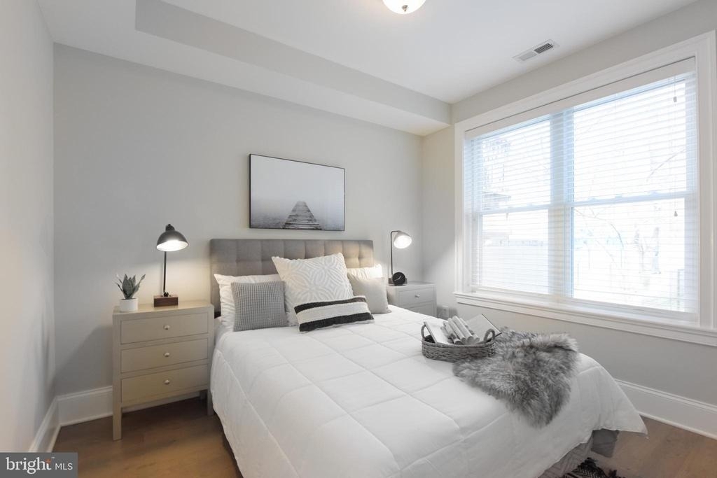 3921 Fulton Street Nw - Photo 16