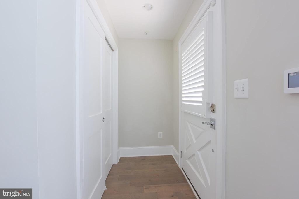 3921 Fulton Street Nw - Photo 8