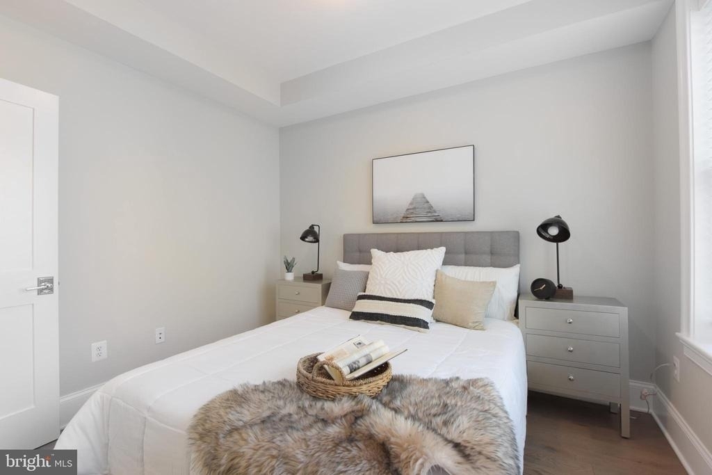 3921 Fulton Street Nw - Photo 13