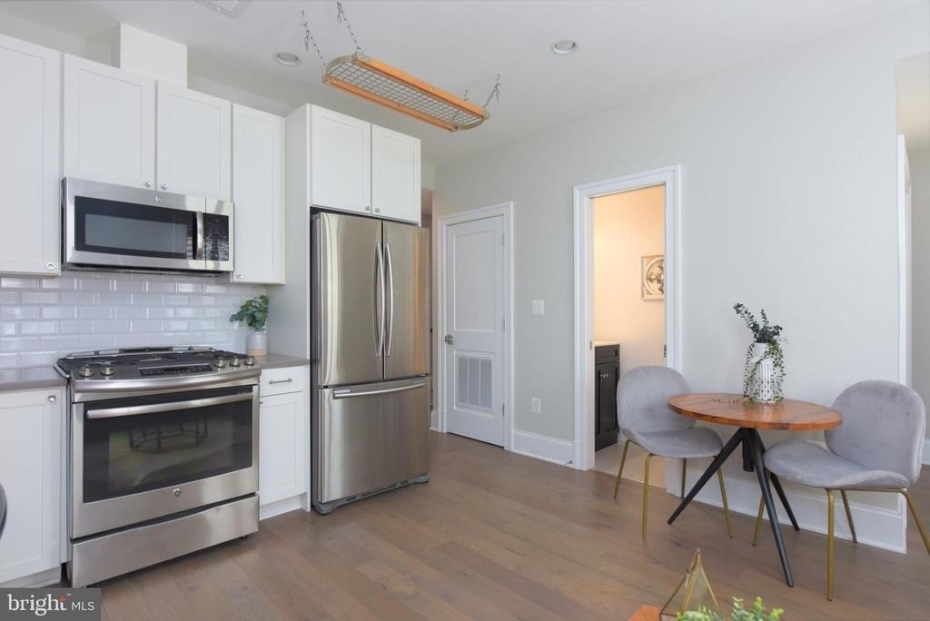 3921 Fulton Street Nw - Photo 4