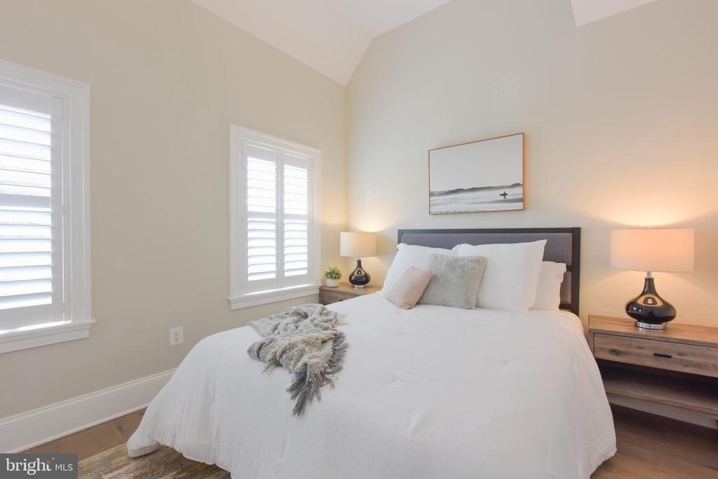 3921 Fulton Street Nw - Photo 21