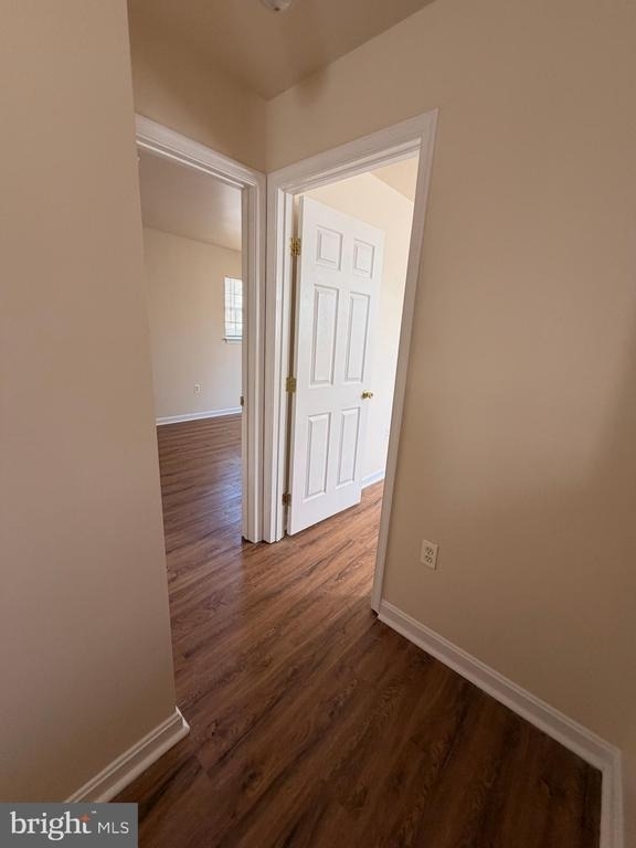 431 61st Street Ne - Photo 17