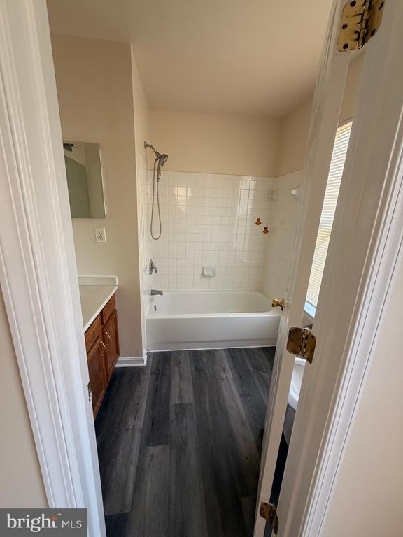 431 61st Street Ne - Photo 14