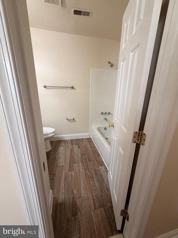 431 61st Street Ne - Photo 16