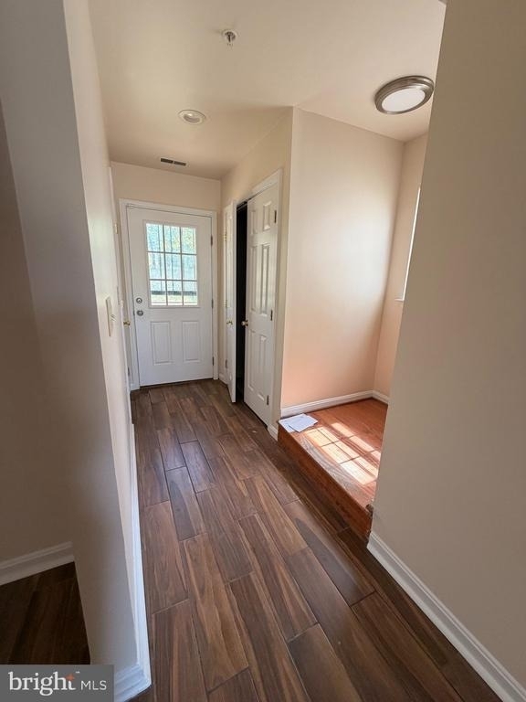 431 61st Street Ne - Photo 5