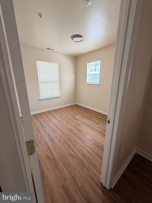 431 61st Street Ne - Photo 18
