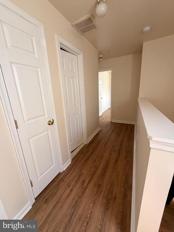 431 61st Street Ne - Photo 11