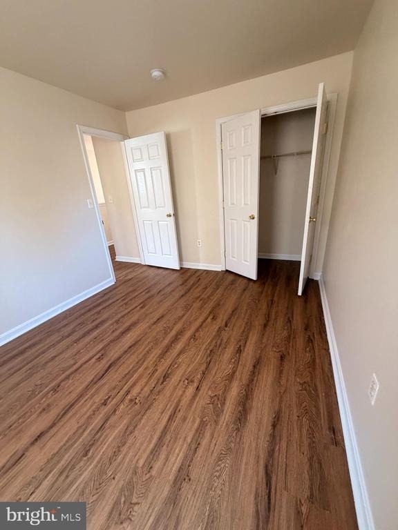 431 61st Street Ne - Photo 20