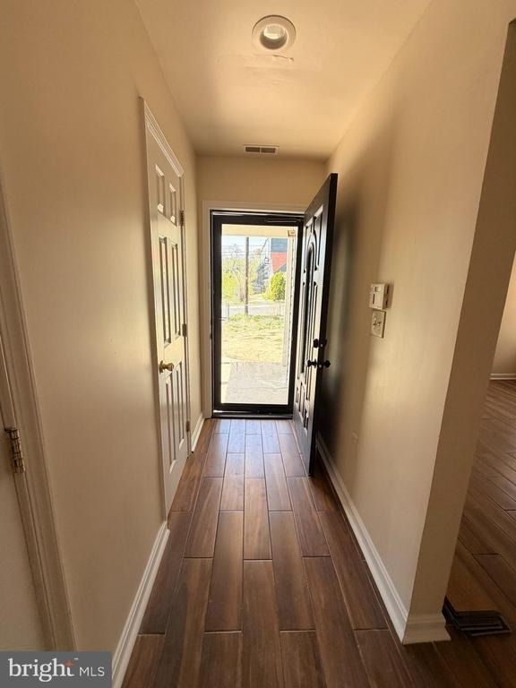 431 61st Street Ne - Photo 4