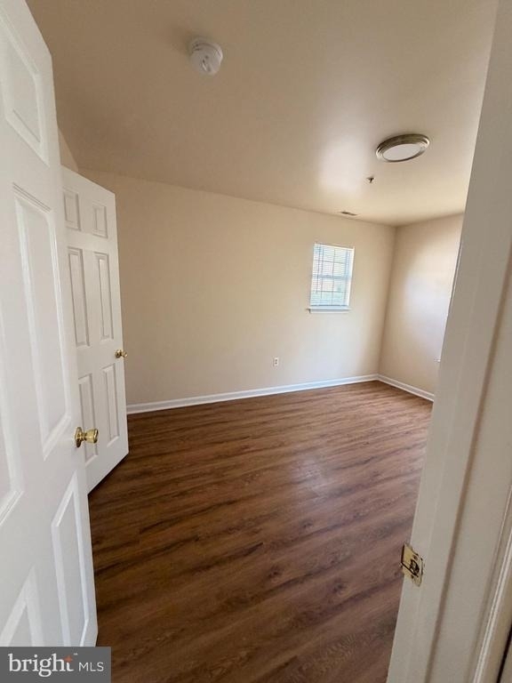 431 61st Street Ne - Photo 19