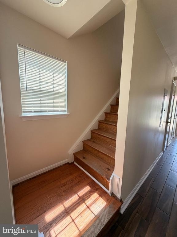 431 61st Street Ne - Photo 7