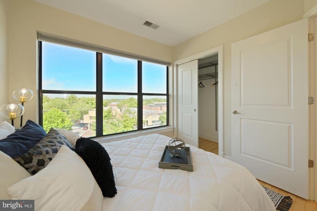 5201 Wisconsin Avenue Nw - Photo 10