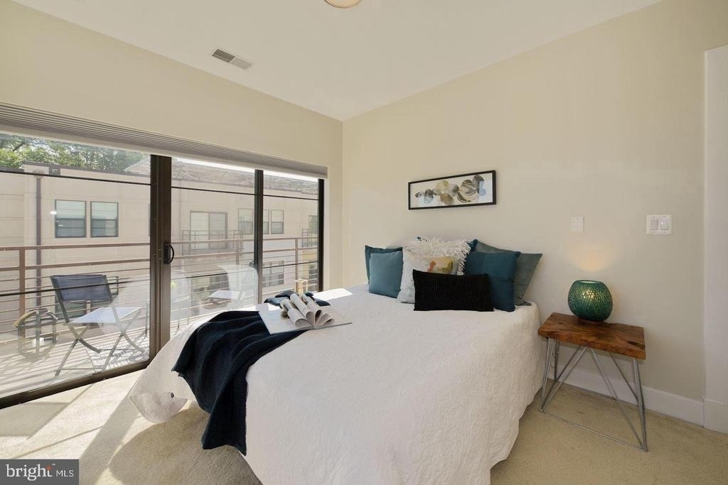 5201 Wisconsin Avenue Nw - Photo 5