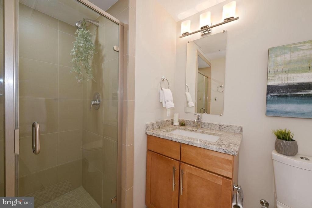 5201 Wisconsin Avenue Nw - Photo 11