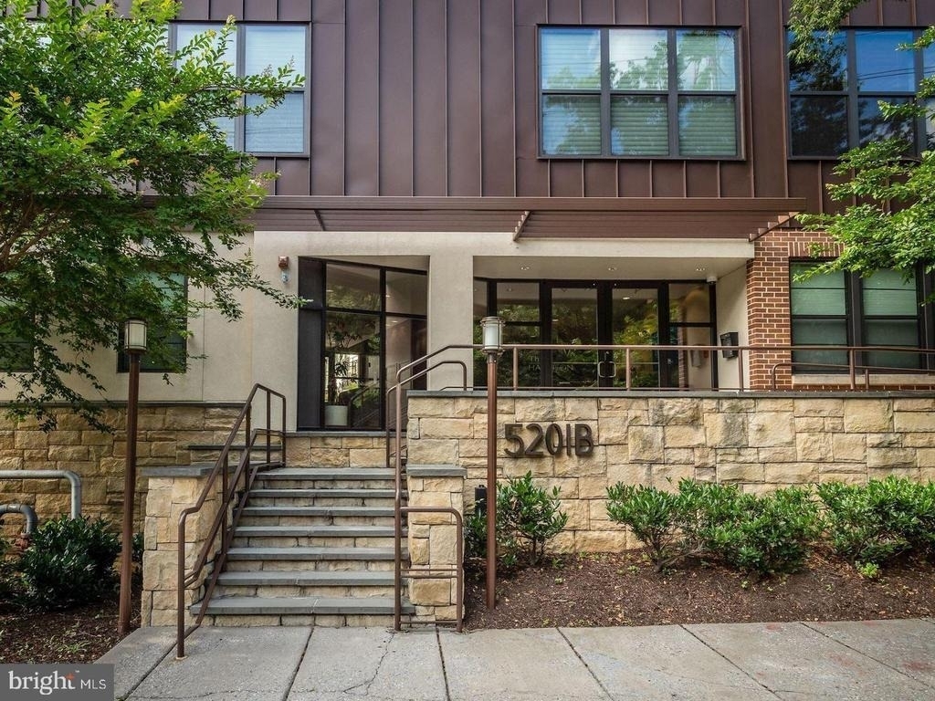 5201 Wisconsin Avenue Nw - Photo 16