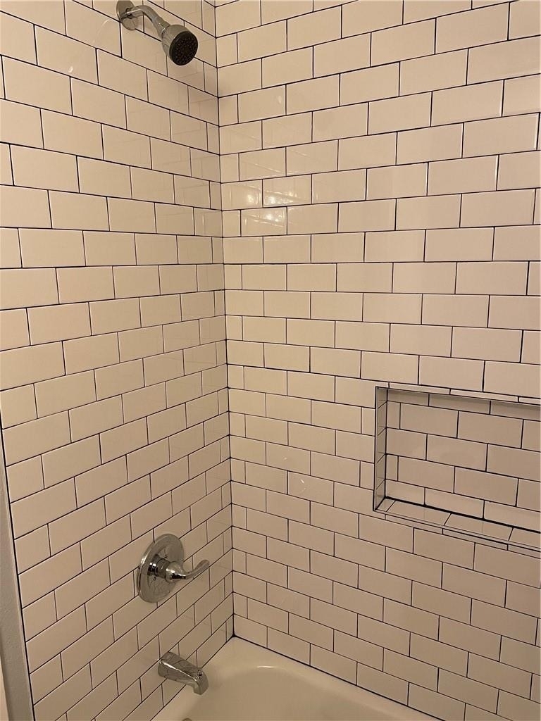 105 Meteor Dr - Photo 18