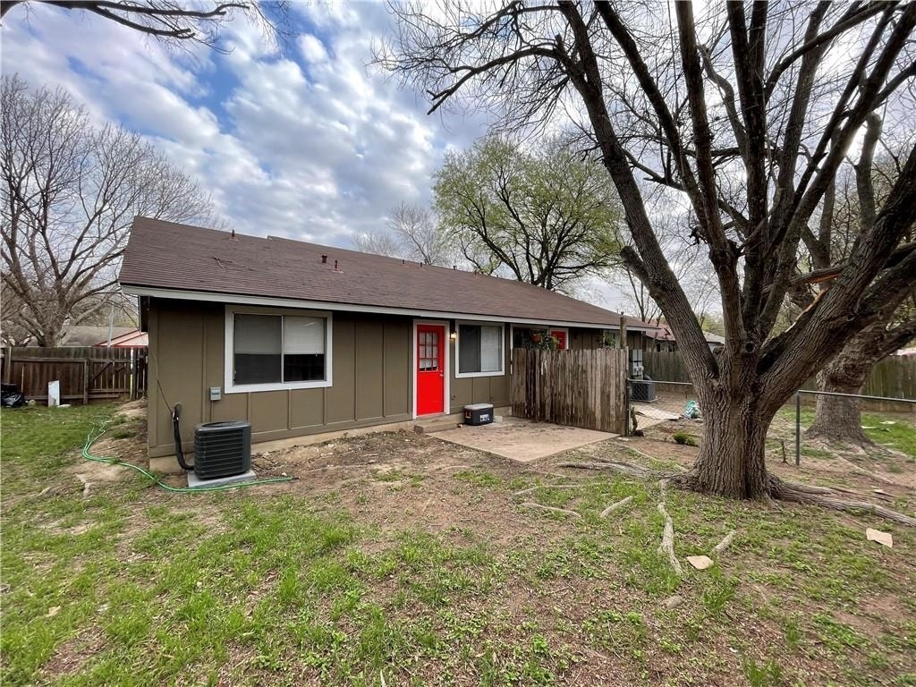 105 Meteor Dr - Photo 21