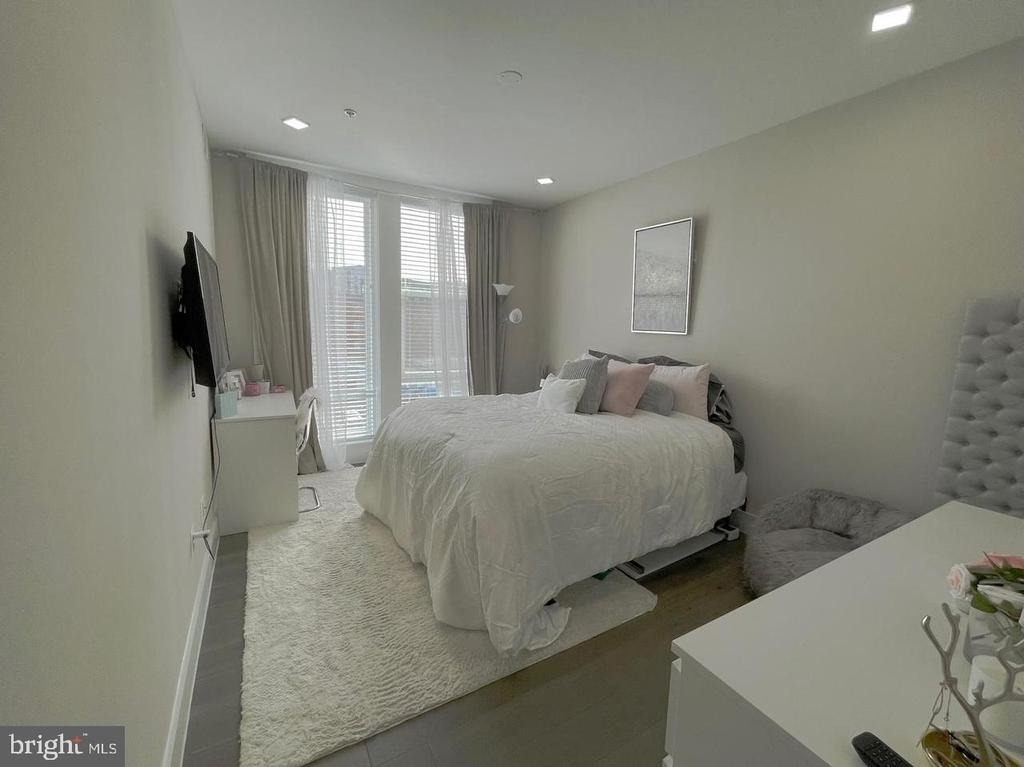 1028 Bladensburg Road Ne - Photo 15