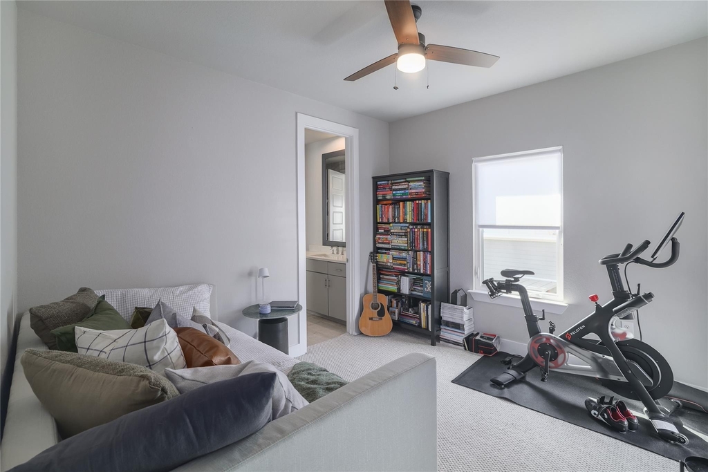 6021 Seville Dr - Photo 23