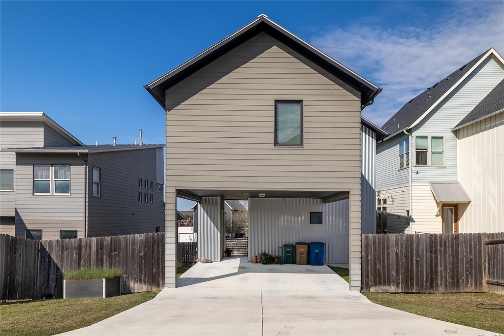 6021 Seville Dr - Photo 30