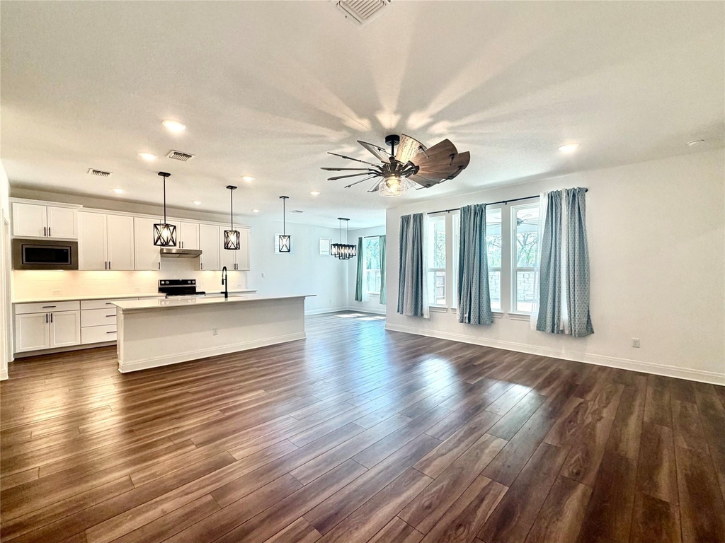 125 Slenderleaf Dr - Photo 10