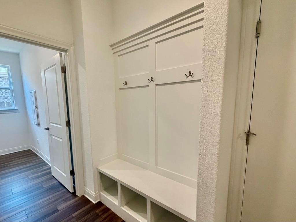 125 Slenderleaf Dr - Photo 17