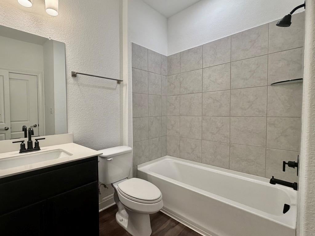 125 Slenderleaf Dr - Photo 19
