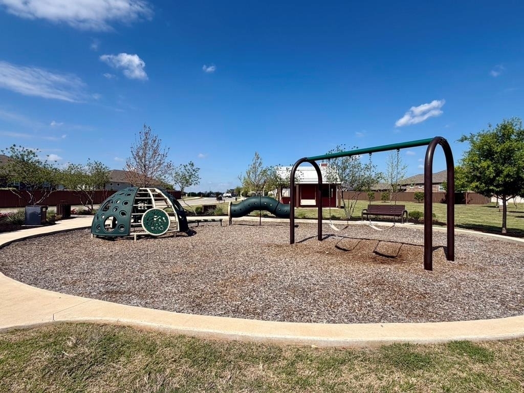 125 Slenderleaf Dr - Photo 3