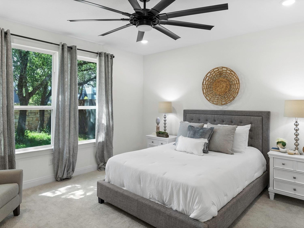 125 Slenderleaf Dr - Photo 12