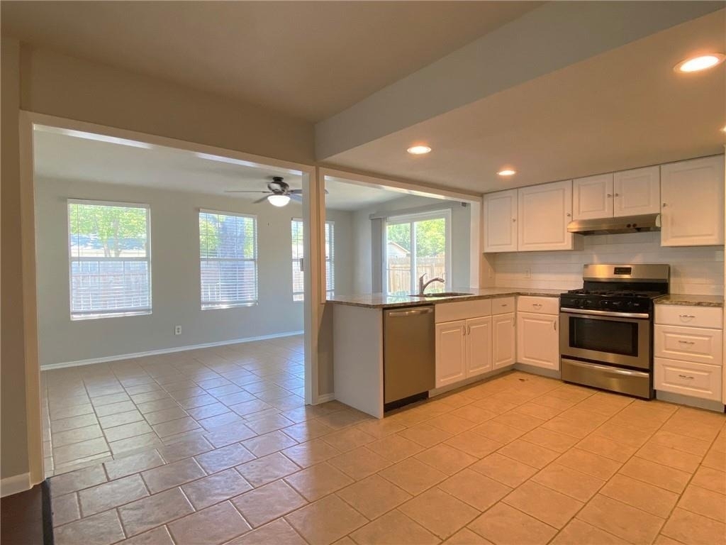 7000 Bryn Mawr Cv - Photo 3