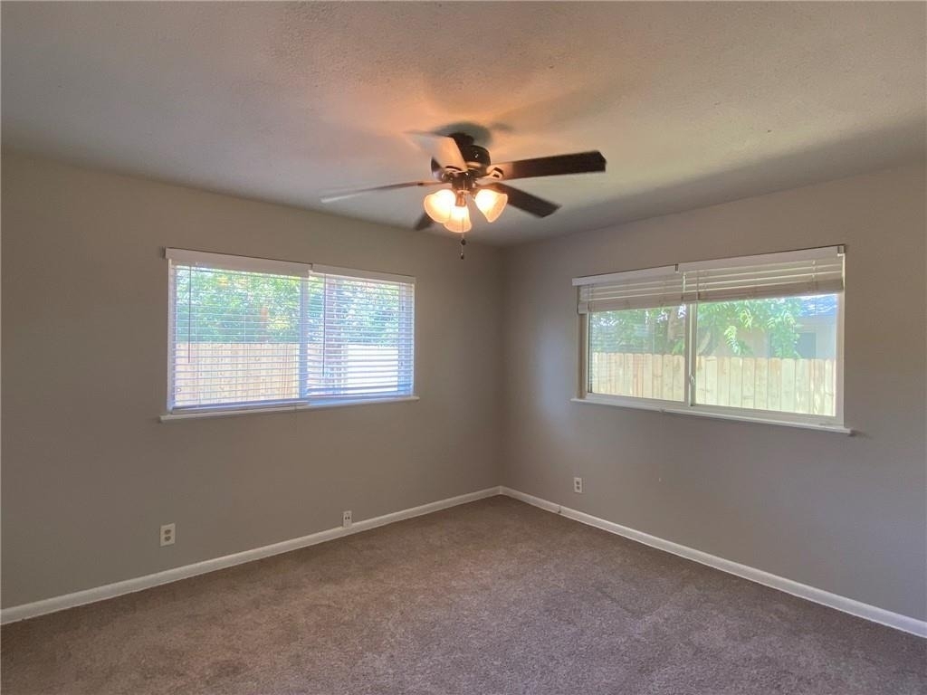 7000 Bryn Mawr Cv - Photo 4