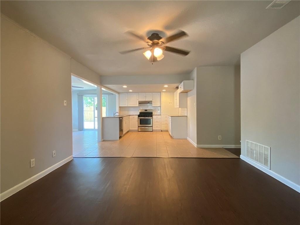 7000 Bryn Mawr Cv - Photo 2