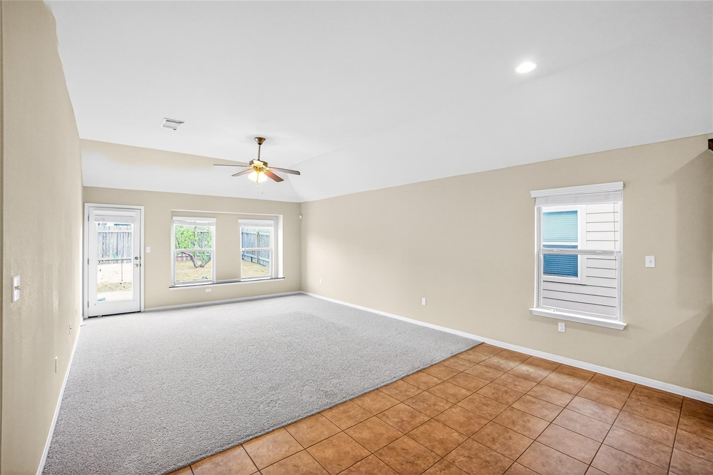 15102 Walcott Dr - Photo 6