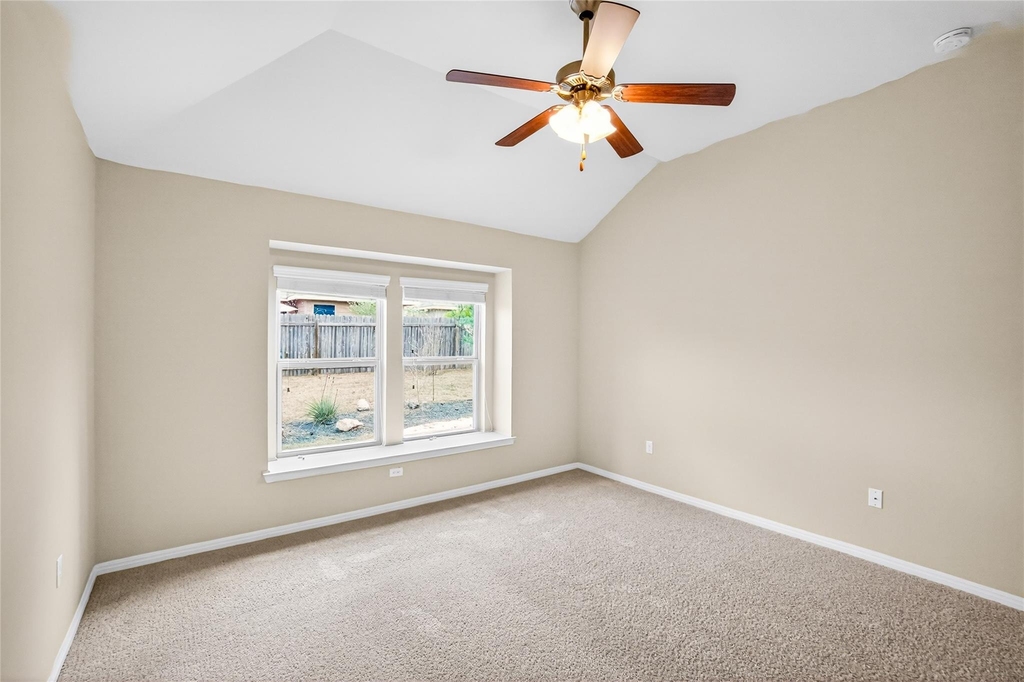 15102 Walcott Dr - Photo 5
