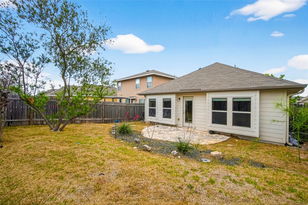 15102 Walcott Dr - Photo 12