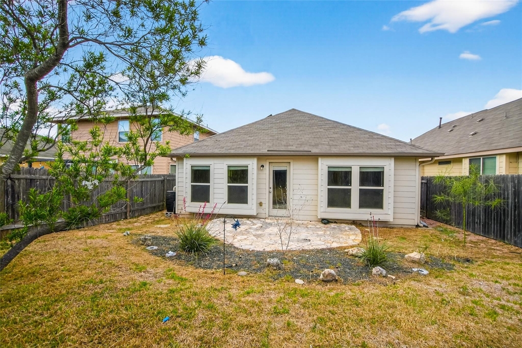 15102 Walcott Dr - Photo 13