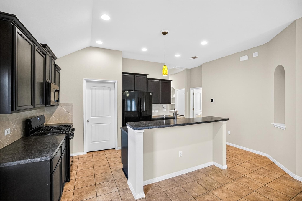 15102 Walcott Dr - Photo 7