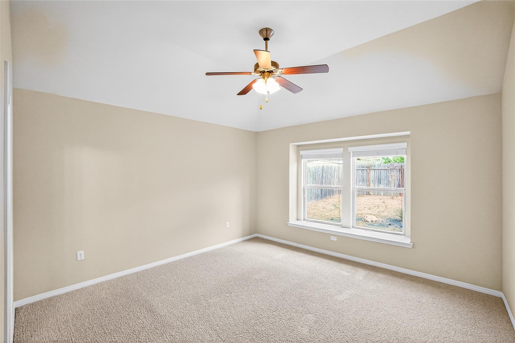 15102 Walcott Dr - Photo 3