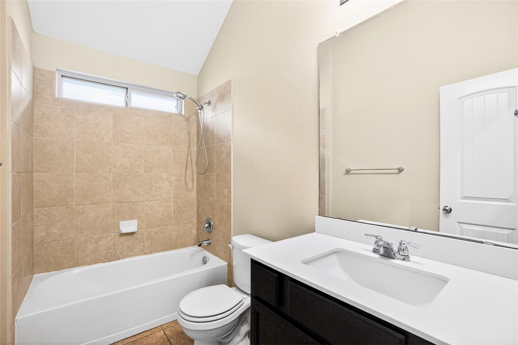 15102 Walcott Dr - Photo 10