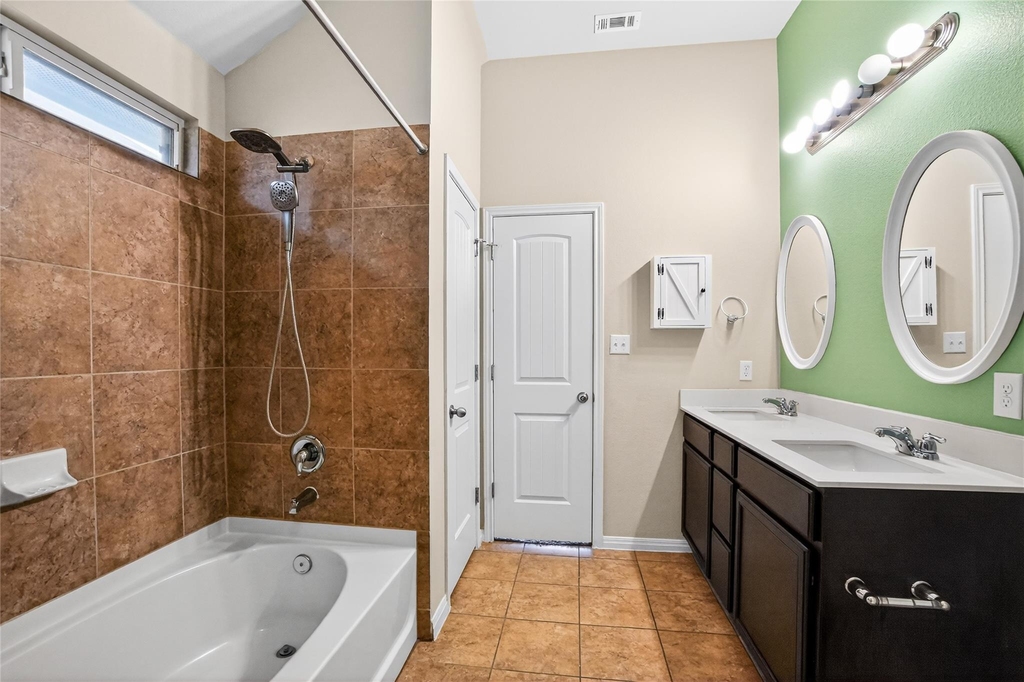 15102 Walcott Dr - Photo 11