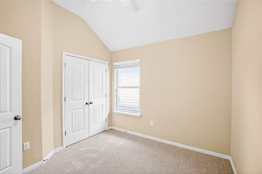 15102 Walcott Dr - Photo 9