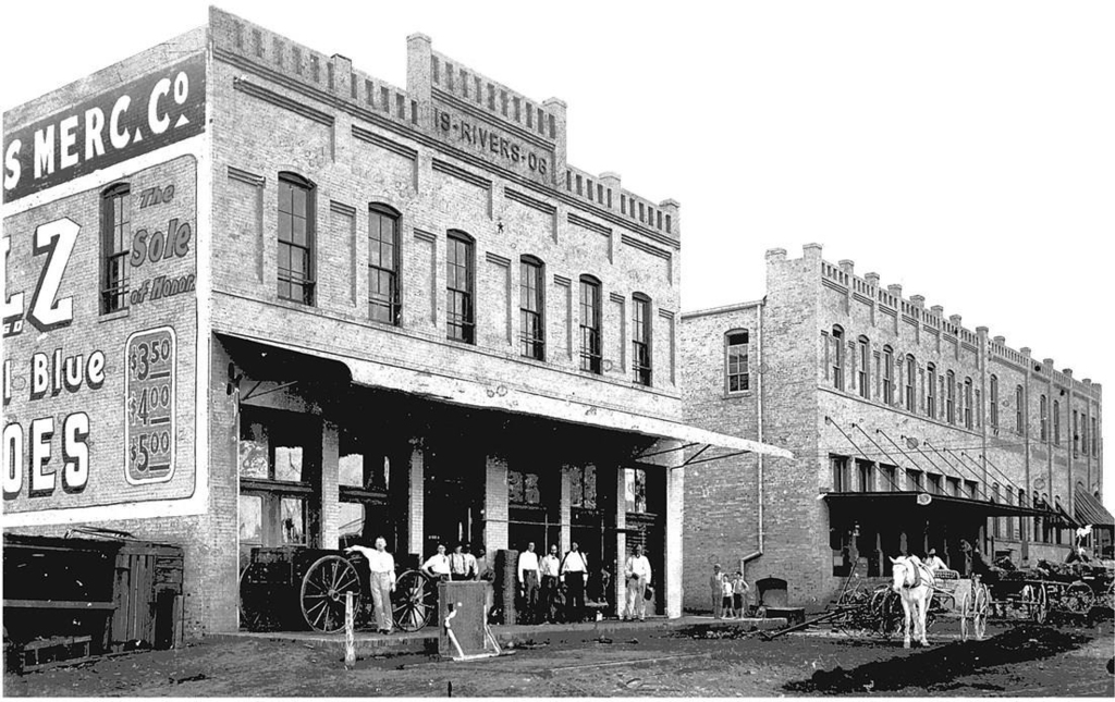 110 S Main St - Photo 19