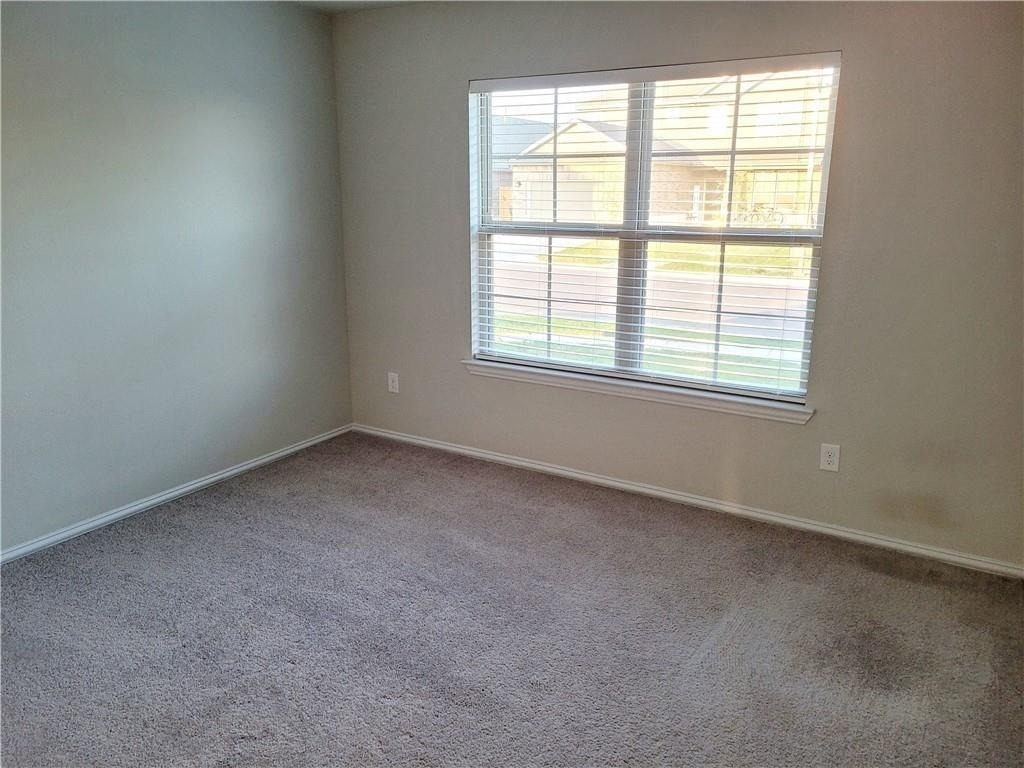 300 Bright Star Ln - Photo 9