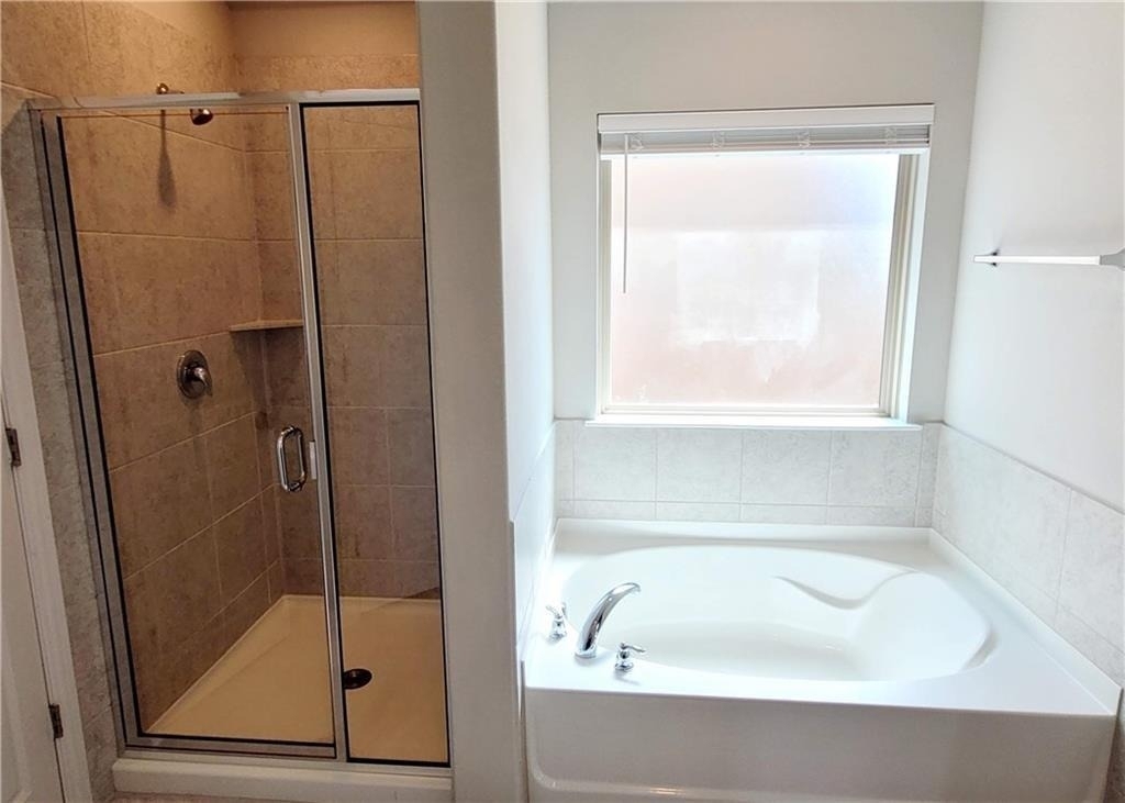 300 Bright Star Ln - Photo 11