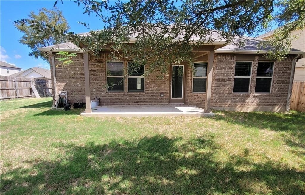 300 Bright Star Ln - Photo 12