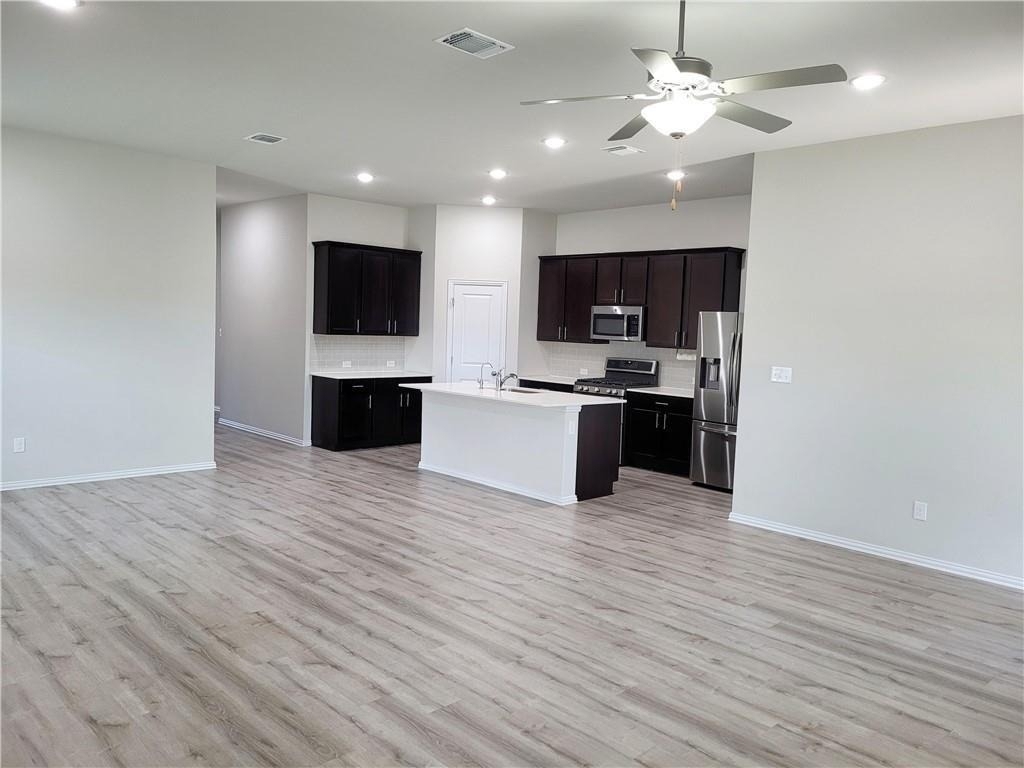 300 Bright Star Ln - Photo 2