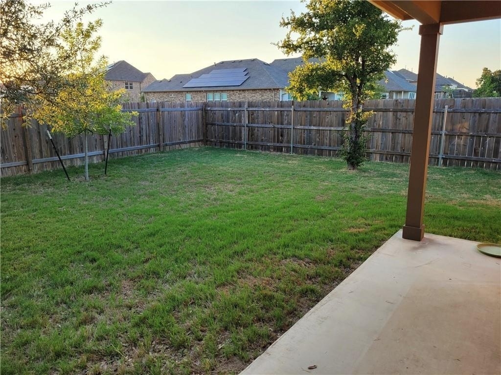 300 Bright Star Ln - Photo 13