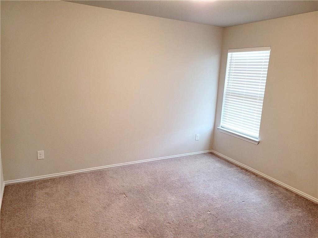 300 Bright Star Ln - Photo 7