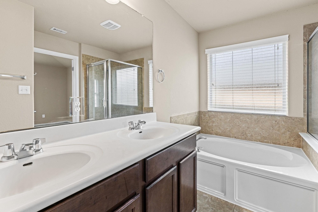 19308 Stokes Ln - Photo 12